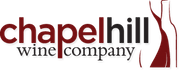 Chapel Hill Wine Company