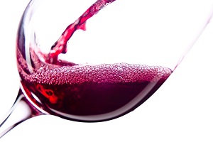 Wines Of Substance - Powerline Cabernet Sauvignon 2016