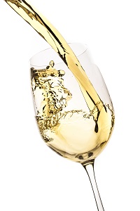 Equipo Navazos - La Bota de Amontillado Montilla 117 0 Equipo Navazos - La Bota de Amontillado Montilla 117 0