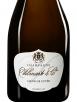 Vilmart - Brut Champagne Coeur de Cuve 2016