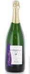 A. Margaine - Premier Cru Extra Brut 0