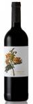 Big Flower - Cabernet Franc 2023