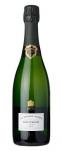 Bollinger - Grand Anne Brut Champagne 2015