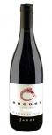 Brooks Winery - Janus Pinot Noir 2023