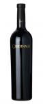 Cardinale - Cabernet Sauvignon Napa Valley 2021