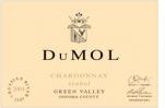 DuMOL - Chardonnay Russian River Valley Isobel 2023