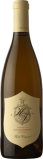 Hyde de Villaine - Chardonnay Carneros 2022