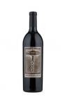 Limerick Lane - Zinfandel Russian River Valley 2022