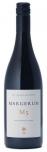 Margerum - M5 Red Blend 2023