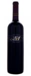 Mauritson - Zinfandel Dry Creek Valley 2021