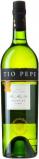 Gonz�lez Byass - Tio Pepe Fino Sherry 0 (375ml)