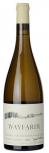 Wayfarer - Chardonnay 2022