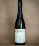 Alla Costiera - Prosecco 2023