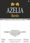 Azelia - Barolo 2021