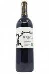Bedrock - Beeson Ranch Old Vines Zinfandel 2023