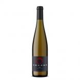 Brooks - Ara Riesling 2023