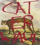 Caterwaul - Napa Valley Cabernet Sauvignon 2023