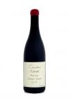 Ceritas - Elliot Vineyard Pinot Noir 2023