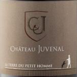 Ch. Juvenal - Terre du Petit Homme 2020