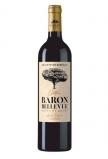 Ch�teau Baron Bellevue - C�tes de Bourg 2022