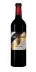 Ch�teau Latour Martillac - Pessac-L�ognan 2020