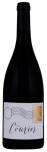 Domaine Courier - Cotes Catalanes 2018