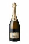Duval-Leroy - Blanc de Blancs Grand Cru Brut 0