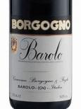 Giacomo Borgogno & Figli - Barolo 2020