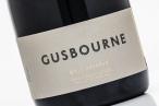 Gusbourne - Brut Reserve 2021