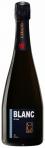 Henri Giraud - Blanc de Craie Brut 0