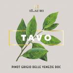 iLauri - Tavo Pinot Grigio 2024