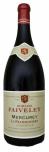 J. Faiveley - Mercurey La Framboisiere 2023