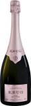 Krug - Rose 28th Edition 0