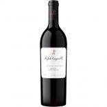La Jota - Howell Mountain Merlot 2021