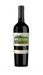 Laurel Glen - Lot 50 Cabernet 2018