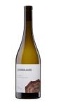 Limerick Lane - F�ilte White Rh�ne blend 2024