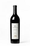 Long Meadow Ranch - Merlot Napa Valley 2019