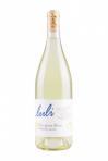 Luli - Sauvignon Blanc 2023