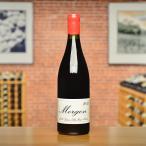 Marcel Lapierre - Morgon 2024