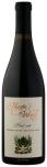 Martin Woods - Bednarik Pinot Noir 2022