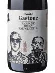 Massimago - Amarone della Valpolicella Conte Gastone 2019