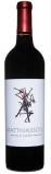 Matthiasson - Cabernet Sauvignon 2022