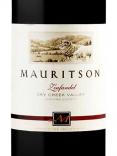 Mauritson - Zinfandel Dry Creek Valley 2022