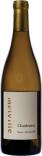 Melville - Chardonnay Santa Rita Hills 2023