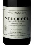 Michel Juillot - Mercurey Clos Tonnerre 2023