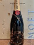 Moet Imperial Brut 0
