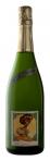 Naveran - Brut Cava Magnum 2022