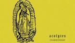 Our Lady of Guadalupe - Acolytes Chardonnay 2023