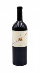 Patria Avoyelles - Red Blend 2023