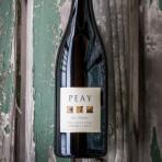 Peay - Les Titans Syrah 2021